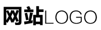 L一8表示什么.青州新闻网